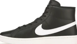 Nike Chaussures Sport^Chaussure Sport Montante Court Royale 2 Pour Homme
