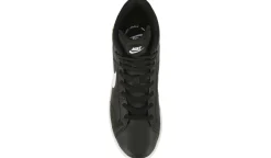 Nike Chaussures Sport^Chaussure Sport Montante Court Royale 2 Pour Homme