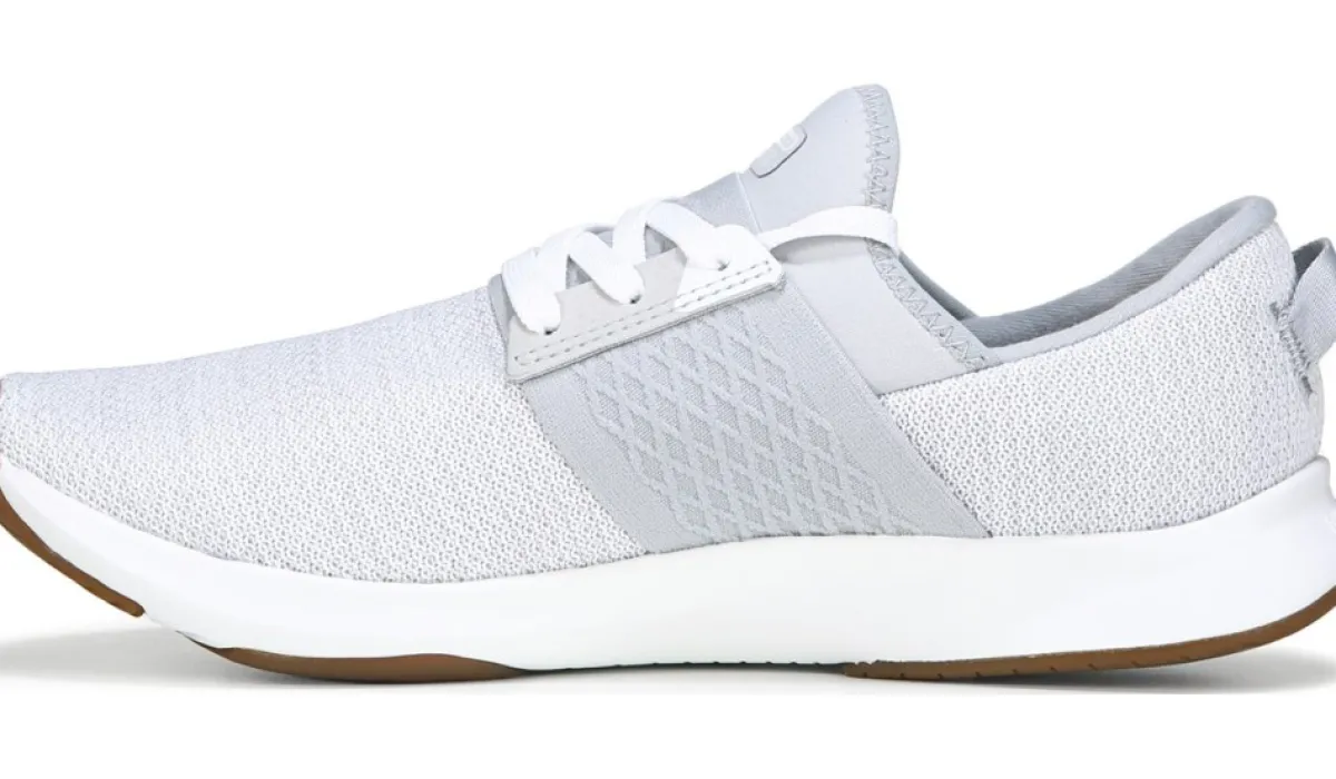 New Balance Chaussures Sport^Chaussure Sport Nergize V3 Pour Femmes