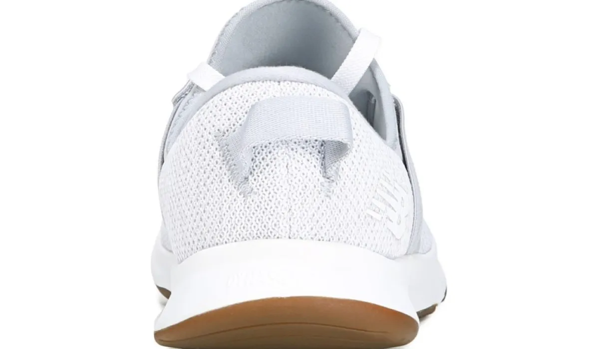 New Balance Chaussures Sport^Chaussure Sport Nergize V3 Pour Femmes
