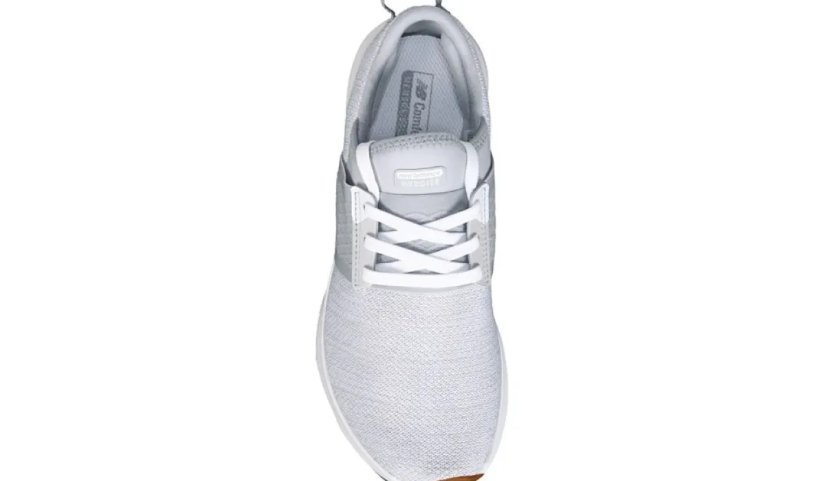 New Balance Chaussures Sport^Chaussure Sport Nergize V3 Pour Femmes