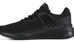 PUMA Chaussures Sport^Chaussure Sport Pacer Future Pour Hommes
