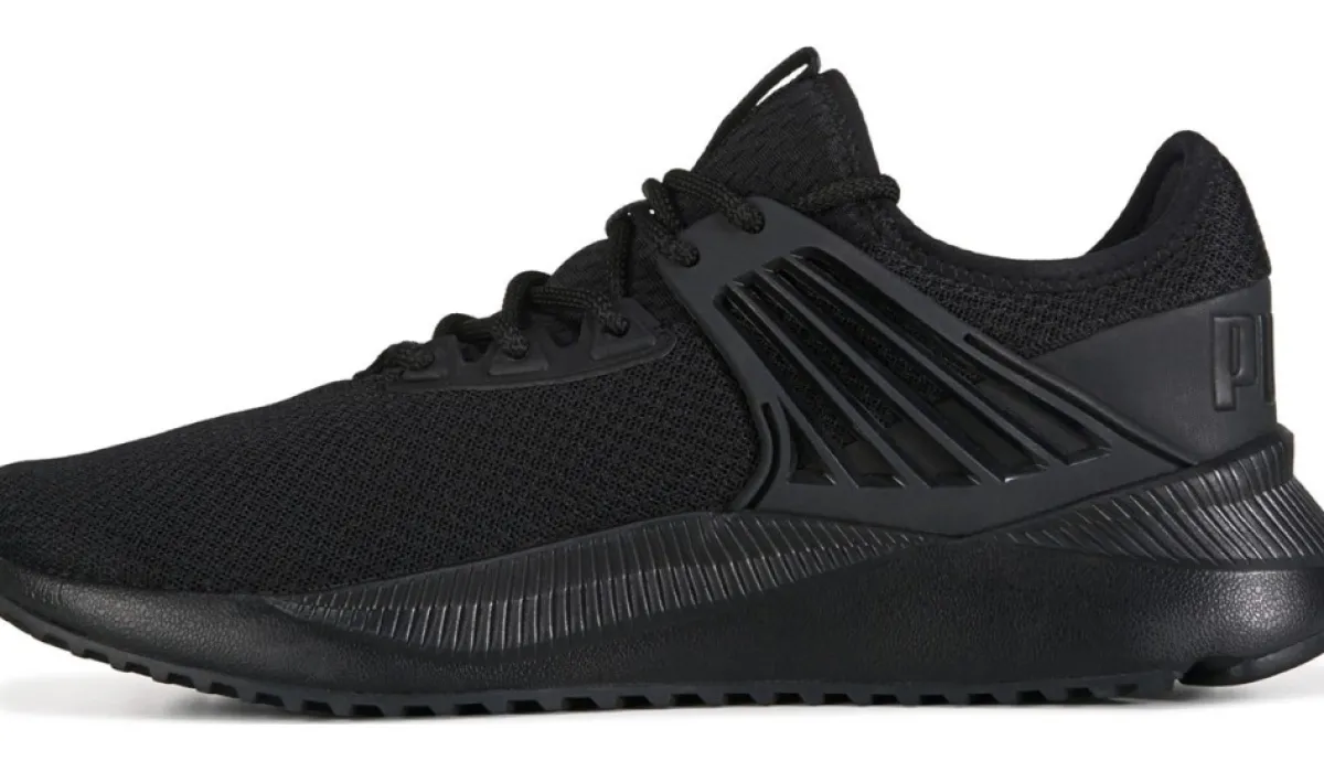 PUMA Chaussures Sport^Chaussure Sport Pacer Future Pour Hommes