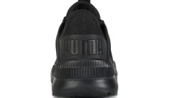PUMA Chaussures Sport^Chaussure Sport Pacer Future Pour Hommes