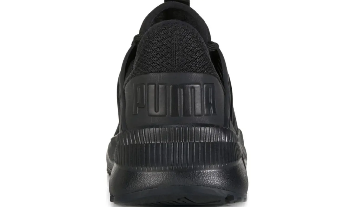 PUMA Chaussures Sport^Chaussure Sport Pacer Future Pour Hommes