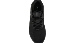 PUMA Chaussures Sport^Chaussure Sport Pacer Future Pour Hommes