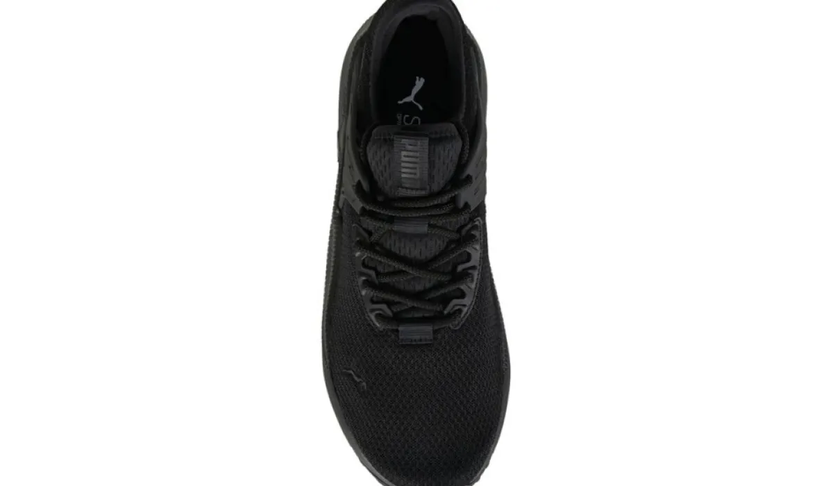 PUMA Chaussures Sport^Chaussure Sport Pacer Future Pour Hommes