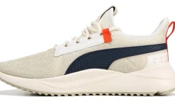 PUMA Chaussures Sport^Chaussure Sport Pacer Future Street Pour Hommes