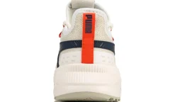 PUMA Chaussures Sport^Chaussure Sport Pacer Future Street Pour Hommes