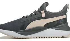 PUMA Chaussures Sport^Chaussure Sport Pacer Street Plus Pour Femmes