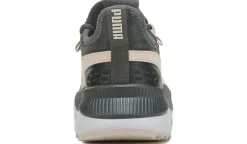 PUMA Chaussures Sport^Chaussure Sport Pacer Street Plus Pour Femmes