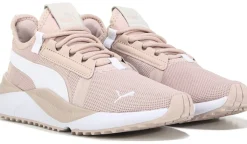 PUMA Chaussures Sport^Chaussure Sport Pacer Street Plus Pour Femmes