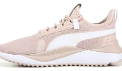 PUMA Chaussures Sport^Chaussure Sport Pacer Street Plus Pour Femmes