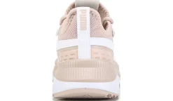 PUMA Chaussures Sport^Chaussure Sport Pacer Street Plus Pour Femmes