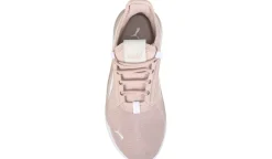 PUMA Chaussures Sport^Chaussure Sport Pacer Street Plus Pour Femmes