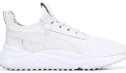 PUMA Chaussures Sport^Chaussure Sport Pacer Street Plus Pour Femmes