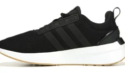 adidas Chaussures Sport^Chaussure Sport Primegreen Racer Tr21 Pour Hommes