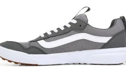 Vans Chaussures Sport^Chaussure Sport Range Exp Pour Hommes