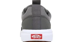 Vans Chaussures Sport^Chaussure Sport Range Exp Pour Hommes