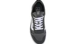 Vans Chaussures Sport^Chaussure Sport Range Exp Pour Hommes