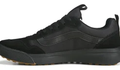Vans Chaussures Sport^Chaussure Sport Range Exp Pour Hommes