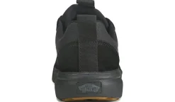 Vans Chaussures Sport^Chaussure Sport Range Exp Pour Hommes