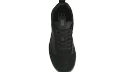 Vans Chaussures Sport^Chaussure Sport Range Exp Pour Hommes