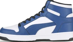 PUMA Chaussures Sport^Chaussure Sport Rebound Layup Pour Homme