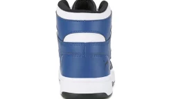 PUMA Chaussures Sport^Chaussure Sport Rebound Layup Pour Homme