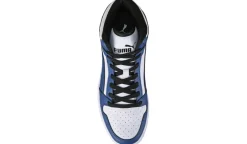 PUMA Chaussures Sport^Chaussure Sport Rebound Layup Pour Homme