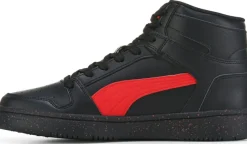 PUMA Chaussures Sport^Chaussure Sport Rebound Layup Pour Homme