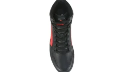 PUMA Chaussures Sport^Chaussure Sport Rebound Layup Pour Homme