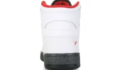 PUMA Chaussures Sport^Chaussure Sport Rebound Layup Pour Homme