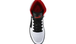 PUMA Chaussures Sport^Chaussure Sport Rebound Layup Pour Homme
