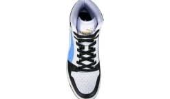PUMA Chaussures Sport^Chaussure Sport Rebound Layup Pour Homme