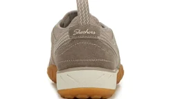 Skechers Chaussures Sport^Chaussure Sport Robuste Breathe Easy Pour Femmes