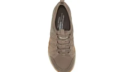 Skechers Chaussures Sport^Chaussure Sport Robuste Breathe Easy Pour Femmes