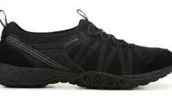 Skechers Chaussures Sport^Chaussure Sport Robuste Breathe Easy Pour Femmes