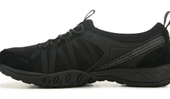 Skechers Chaussures Sport^Chaussure Sport Robuste Breathe Easy Pour Femmes