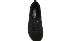 Skechers Chaussures Sport^Chaussure Sport Robuste Breathe Easy Pour Femmes