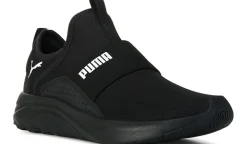 PUMA Chaussures Sport^Chaussure Sport Softride Sophia Pour Femmes