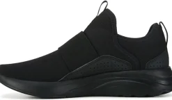 PUMA Chaussures Sport^Chaussure Sport Softride Sophia Pour Femmes