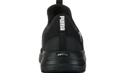 PUMA Chaussures Sport^Chaussure Sport Softride Sophia Pour Femmes
