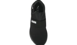 PUMA Chaussures Sport^Chaussure Sport Softride Sophia Pour Femmes