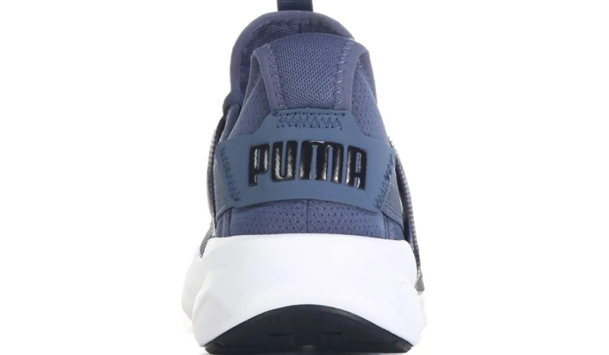 PUMA Chaussures Sport^Chaussure Sport Softride Enzo Evo Pour Hommes