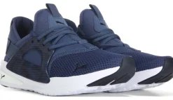 PUMA Chaussures Sport^Chaussure Sport Softride Enzo Evo Pour Hommes