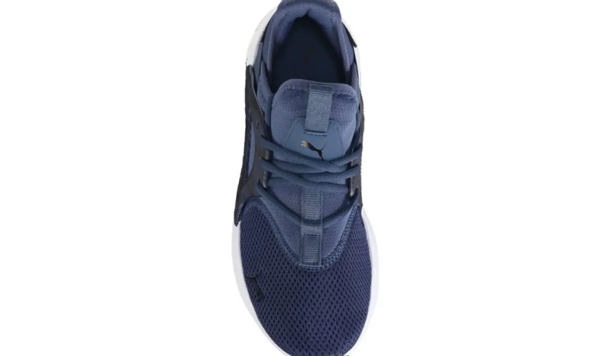PUMA Chaussures Sport^Chaussure Sport Softride Enzo Evo Pour Hommes