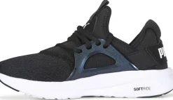 PUMA Chaussures Sport^Chaussure Sport Softride Enzo Pour Femmes