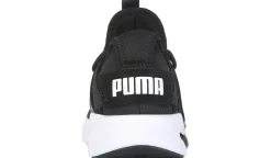 PUMA Chaussures Sport^Chaussure Sport Softride Enzo Pour Femmes