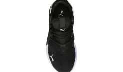 PUMA Chaussures Sport^Chaussure Sport Softride Enzo Pour Femmes